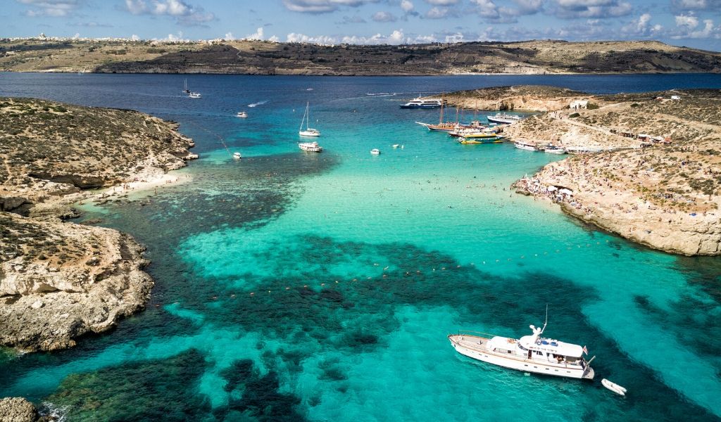 Island of Malta4