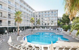 Best San Francisco - Salou Town