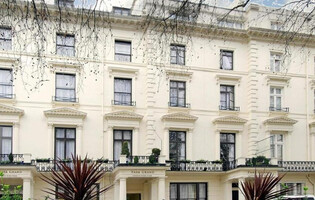 Park Grand Hyde Park  - London