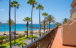 Coral Compostela Beach - Playa de las Americas