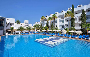 Sol Cala d