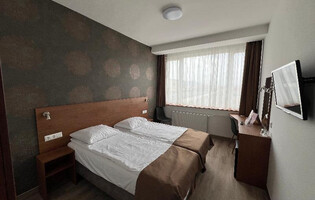 Benczur - Budapest