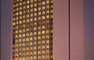 Park Regis Kris Kin Hotel Dubai - Dubai City
