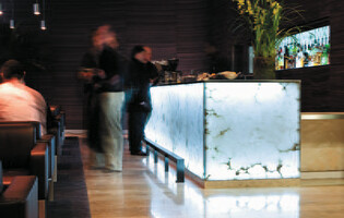 Radisson Blu Birmingham Hotel - Birmingham