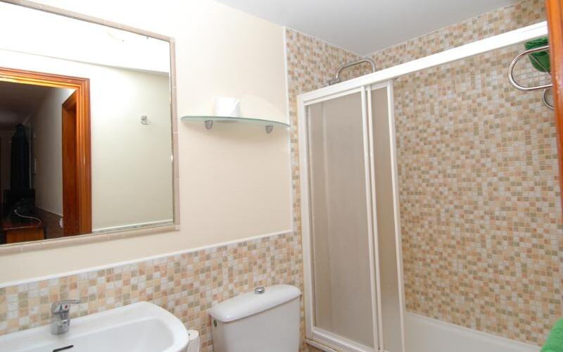 Villa Florida photo 18