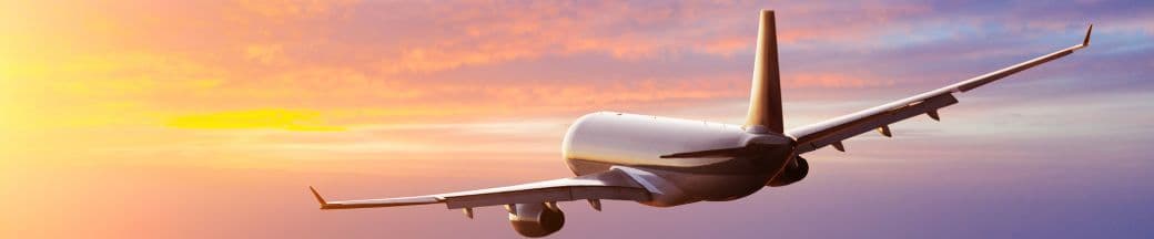 www.flyshannon.ie holidays