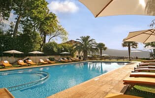 Quinta da Bela Vista