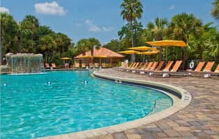 Doubletree by Hilton at Seaworld