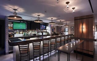 Loews Boston Hotel