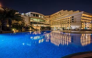 Grand Hotel Excelsior