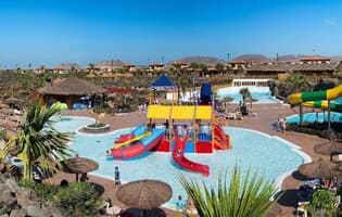 Pierre & Vacances Village Origomare