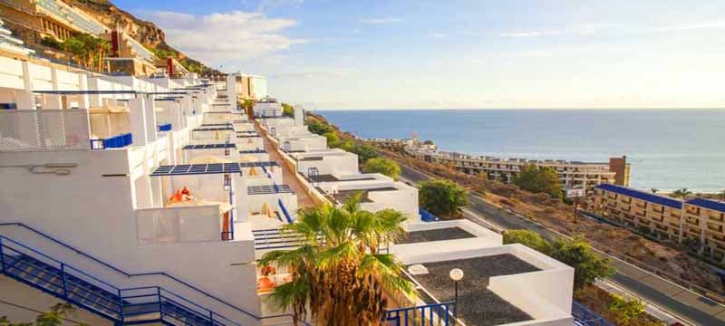 Destination Taurito