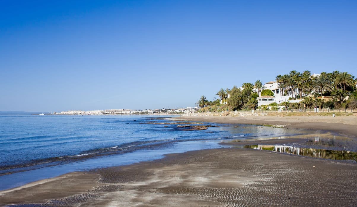 Marbella