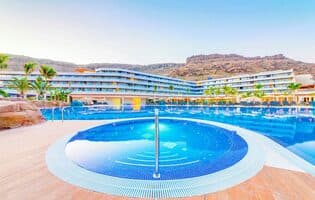 Radisson Blu Resort & Spa Mogan