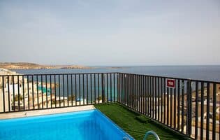 Relax Inn 