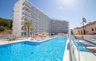 Pierre & Vacances Mallorca Deya