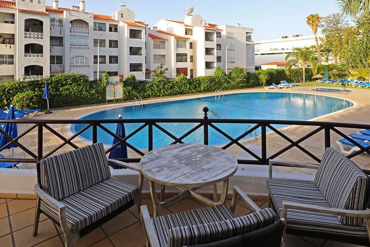 Paladim & Alagoa Mar
