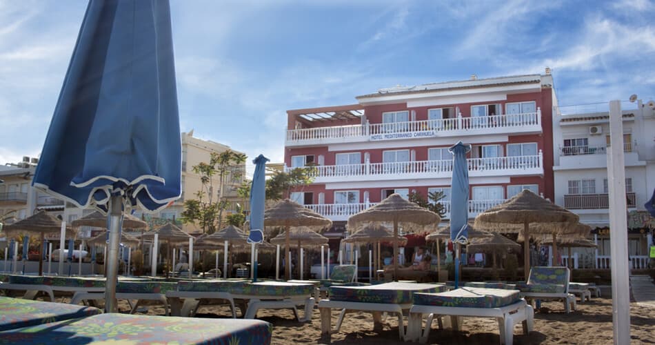 BLUESEA Solaris