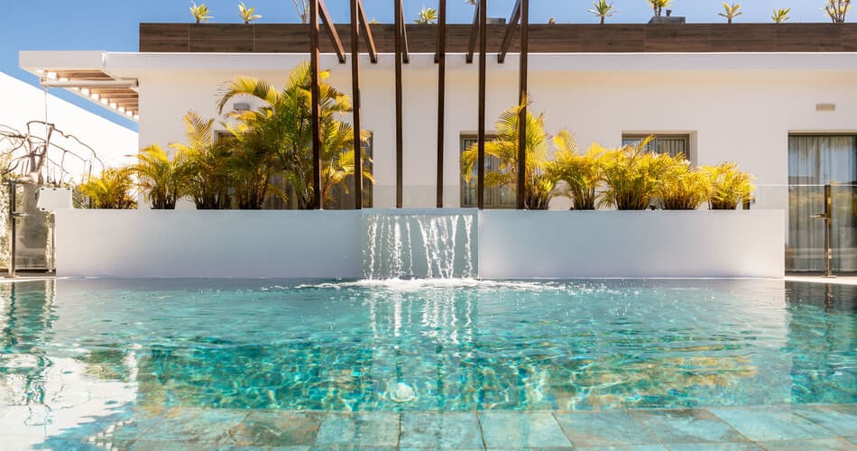 Silvi Villas by TAM Resorts