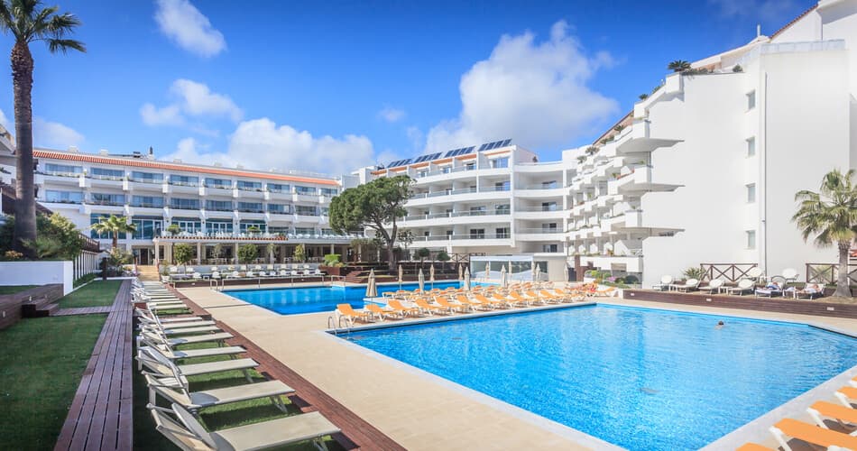 Aqualuz Lagos by the Editory