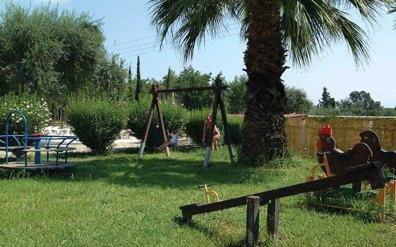Magna Graecia