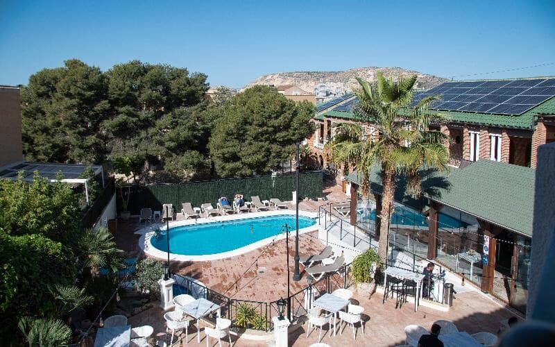 Boutique Calas de Alicante