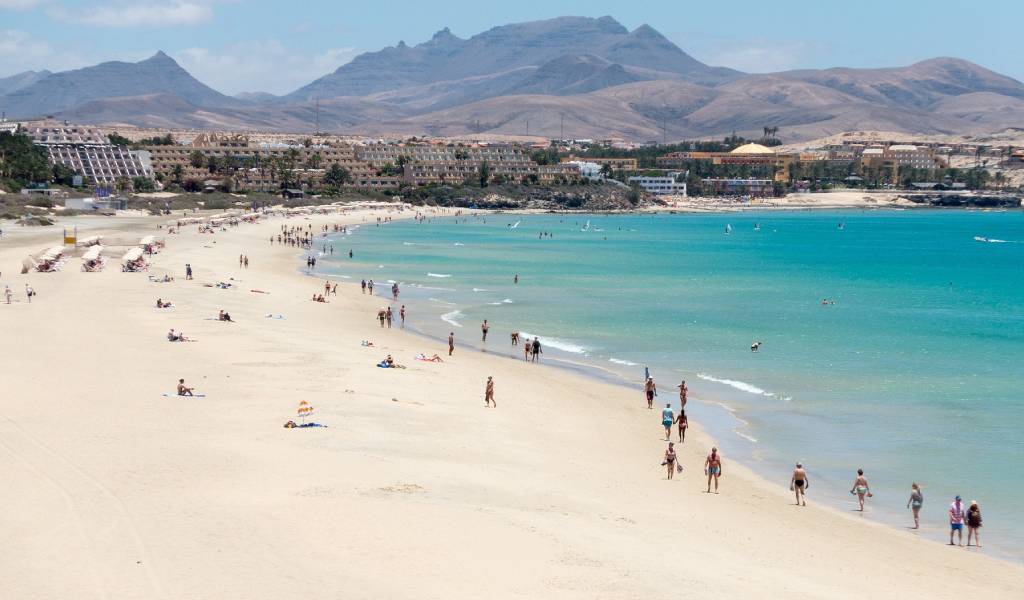 Fuerteventura0