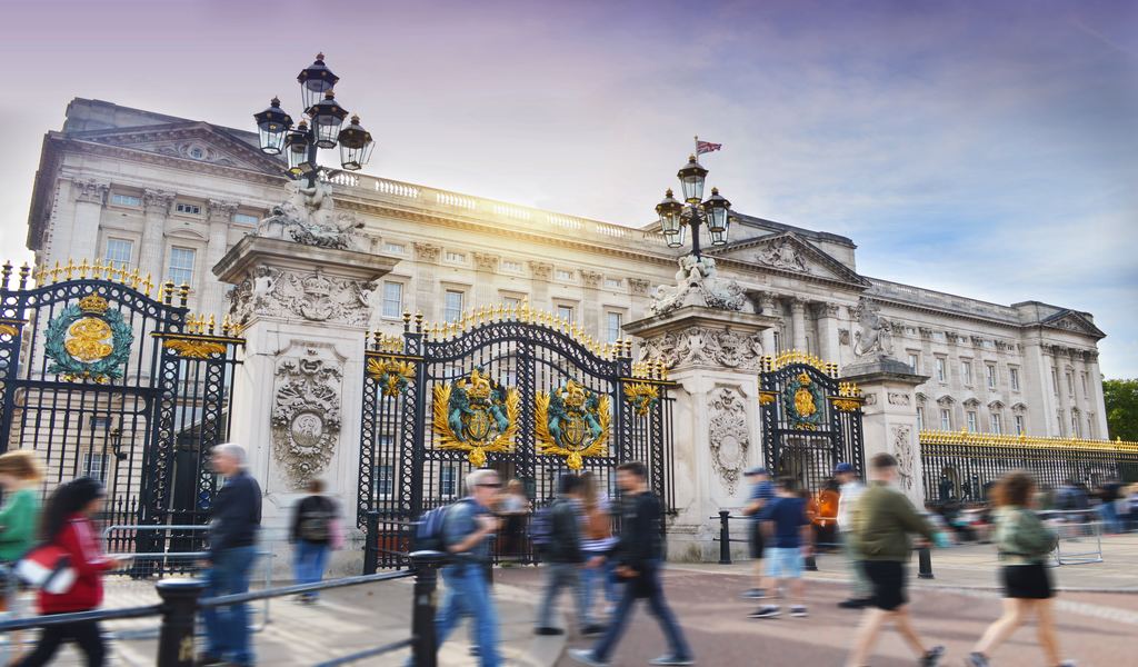 London4