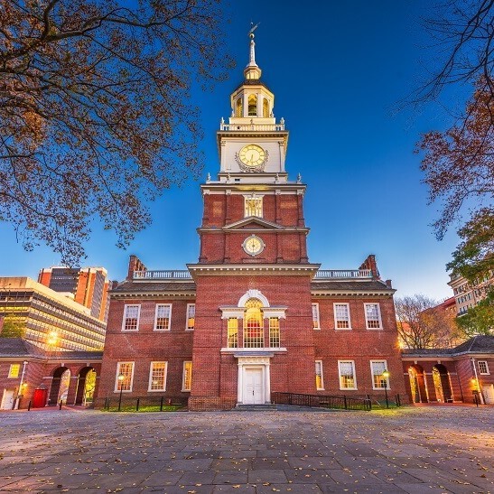 Philadelphia3