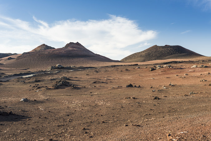 Lanzarote2