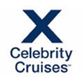 Go to Celebrity Cruises offers