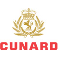 Go to Cunard offers