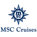 Go to MSC Cruise offers