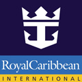 Go to Royal Caribbean International offers