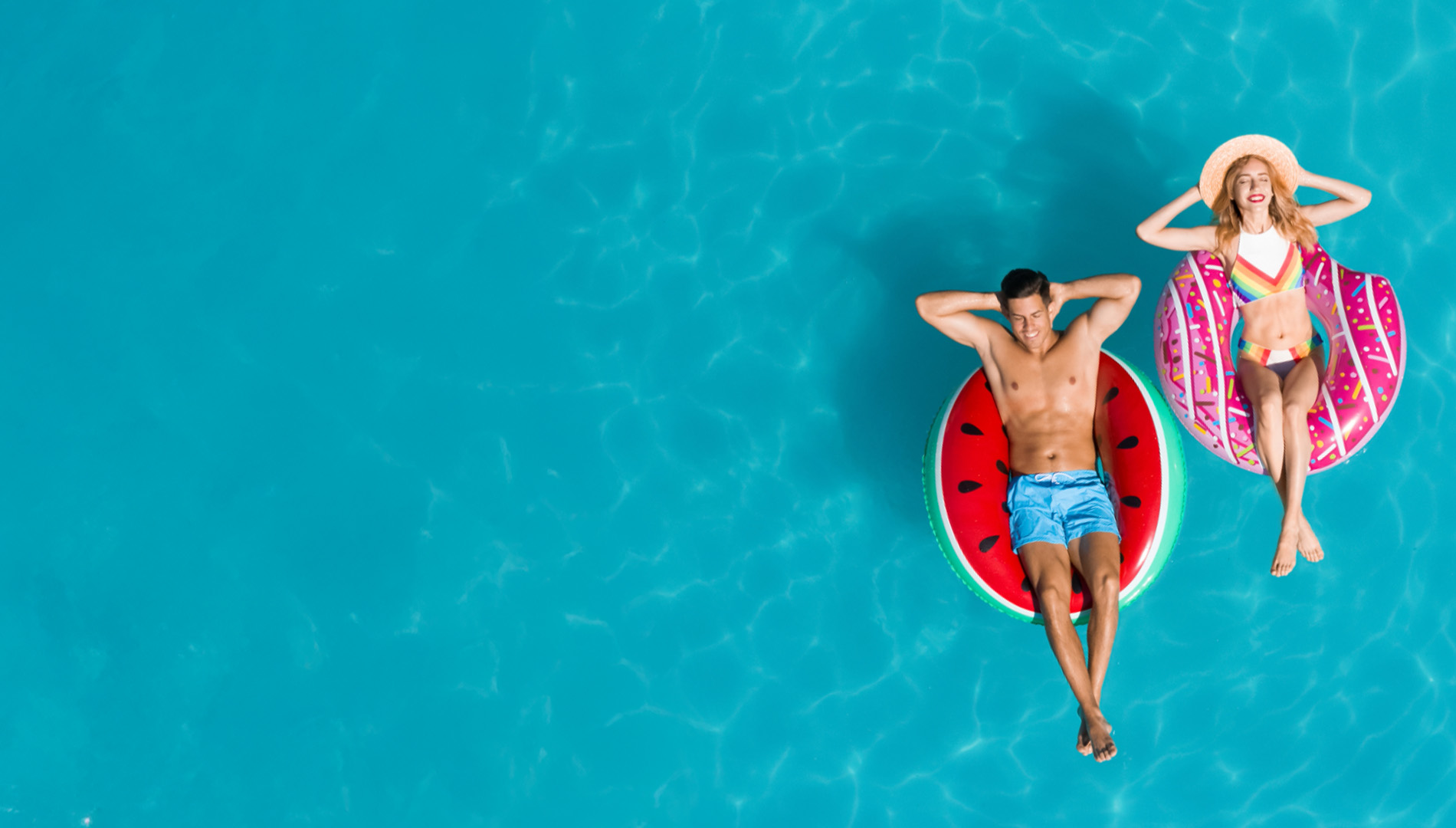 Fly Shannon Sun Holiday Sale