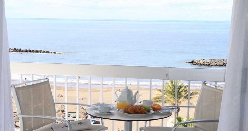 Palm Beach Tenerife photo 8